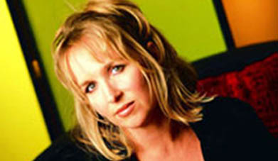 gretchen peters index1