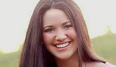 hannah ellis index
