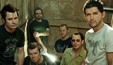 inxs index
