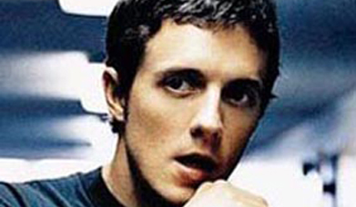 jason mraz index