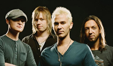 jason wade lifehouse index1
