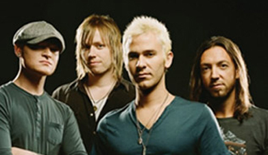 Lifehouse