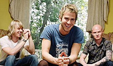 Lifehouse