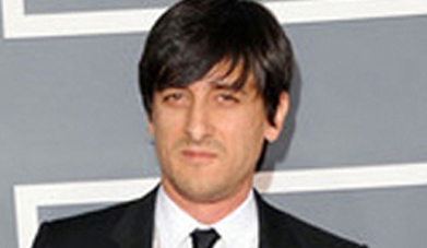 jeff bhasker index1