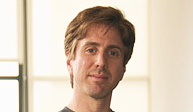 jeff price index