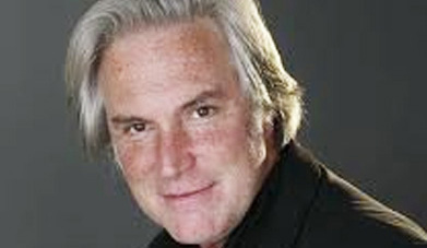 jeff silbar index1