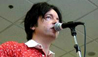 jeff trott index