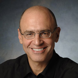 Interview with Jeff Fenster, Executive Vice President of A&R at Warner Bros. Records 1 Jeff Fenster of Warner Bros. Records
