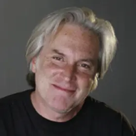 jeffsilbar4
