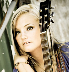 Jessica Caylyn's "Just Can't Help Myself" Named April "Best Song Of The Month" 2 Jessica Caylyn