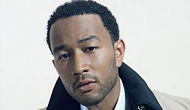 John Legend