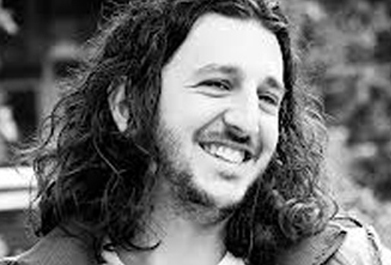 julian bunetta bw