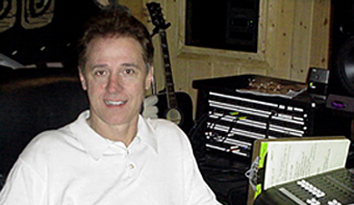 keith follese index
