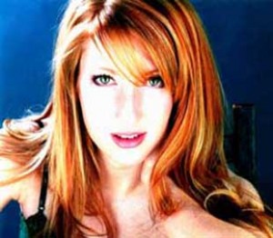 Monica Allison's "Careless" Named July "Best Song Of The Month" 1 Monica Allison