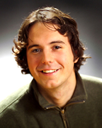 Mike Moran's "I Can't Make Everybody Happy" Named November "Best Song Of The Month" 2 Mike Moran