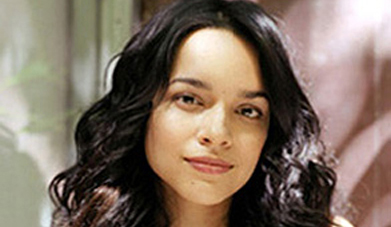 Norah Jones