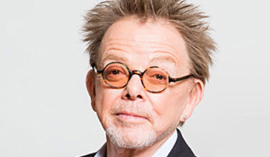 Paul Williams