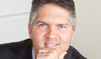 randy grimmett index1