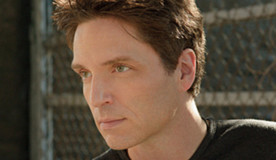 Richard Marx