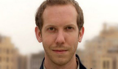 ryan fitch index1