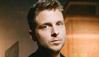 ryan tedder index1