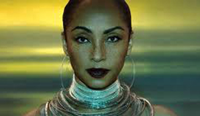 Sade