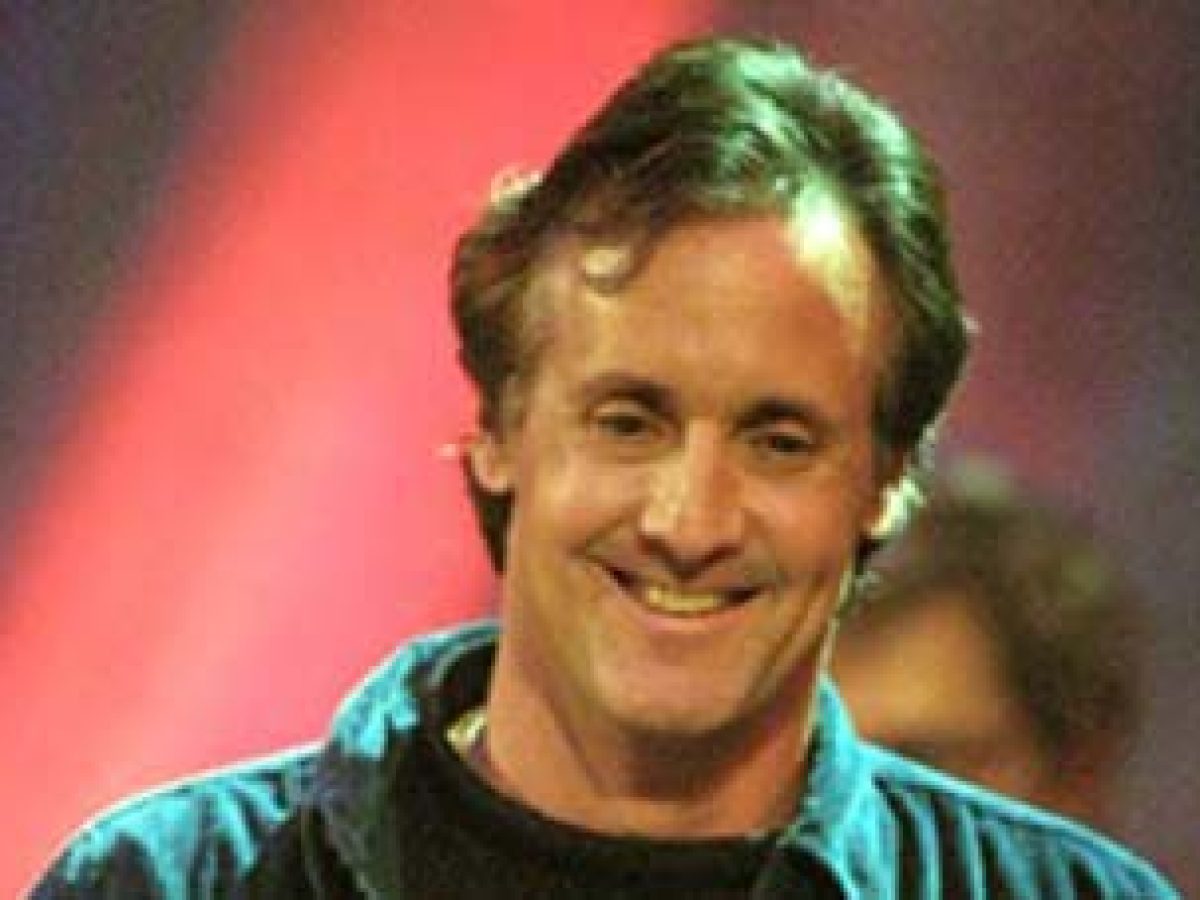 Stan Lynch Interview: Songwriting & Producing Hits