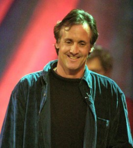 Renowned Heartbreakers Drummer Stan Lynch Becomes Top Songwriter & Producer 1 Stan Lynch