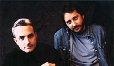 steinberg kelly virgin index1