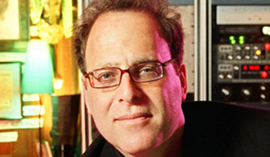 steve schnur index1
