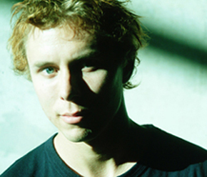 Ben Taylor's "Bittersweet Beautiful" Named July "Best Song Of The Month" 1 Ben Taylor