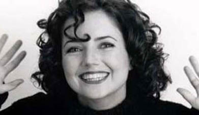 tia sillers index1