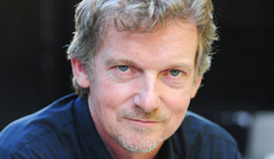 tom sturges index1