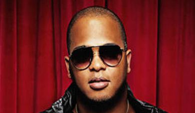 tricky stewart