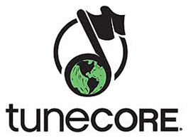 tunecorelogo