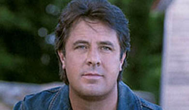 Vince Gill