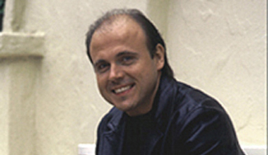 walter afanasieff index