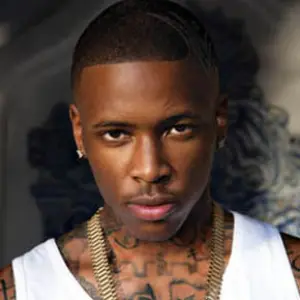 yg