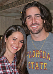 hannah-ellis-jake-owen