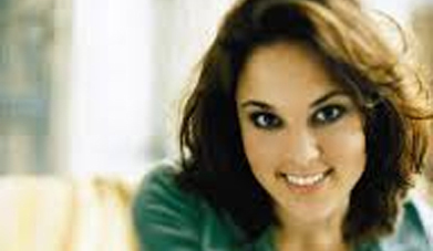 anna nalick index1