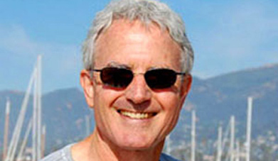 billy steinberg publisher index1