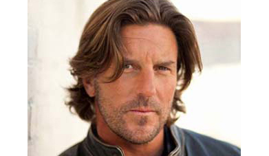 brett james index1