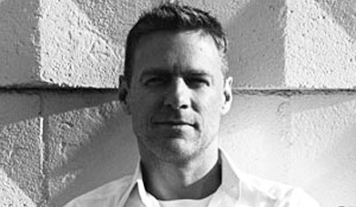 Bryan Adams