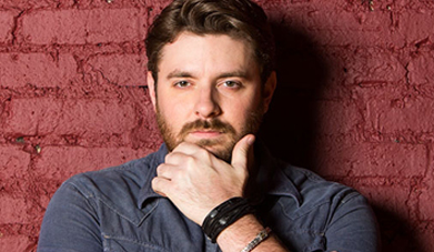 chris young index