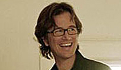 dan wilson index