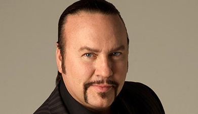 Desmond Child