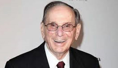 Hal David