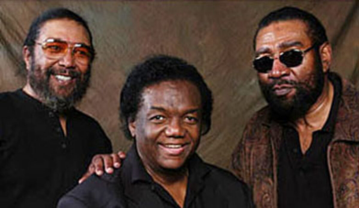 holland-dozier-holland-index-