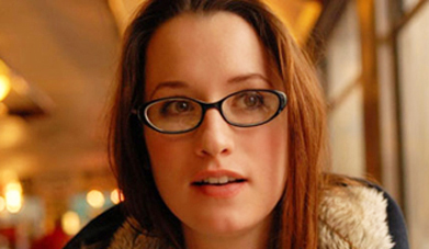 Ingrid Michaelson