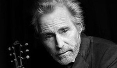 JD Souther